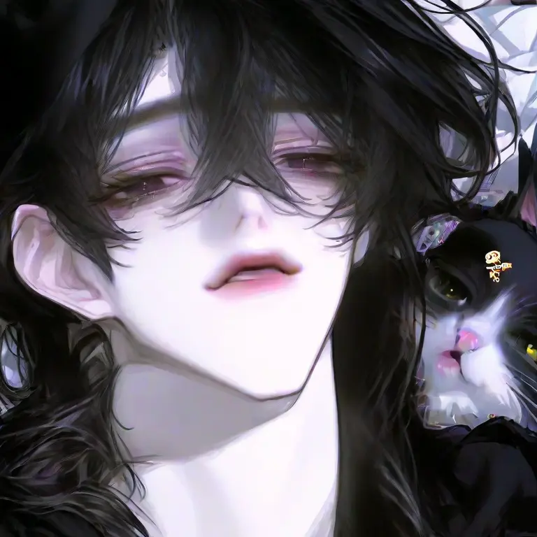 KIMCHIJJIGAE의 채우현