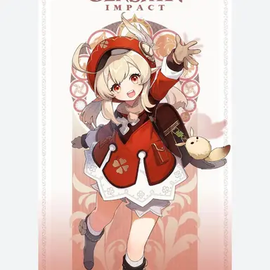 Profile image of クレー
