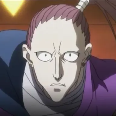 Profile image of シュート