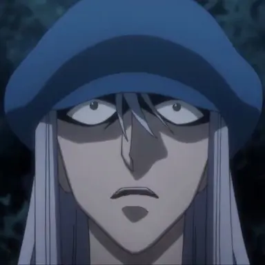 Profile image of カイト
