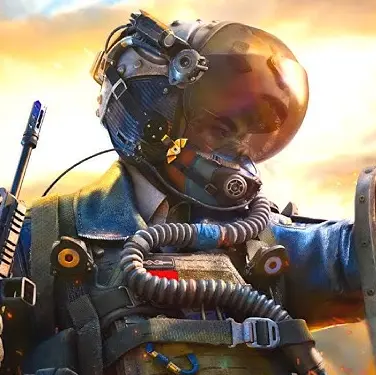 Profile image of 위룡