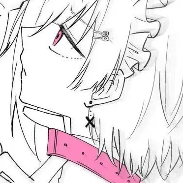 Profile image of みかさ