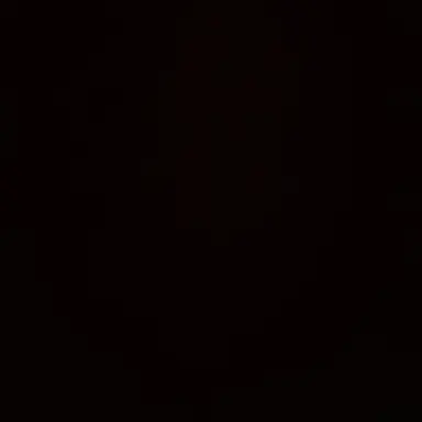 Profile image of 한태산 쌤