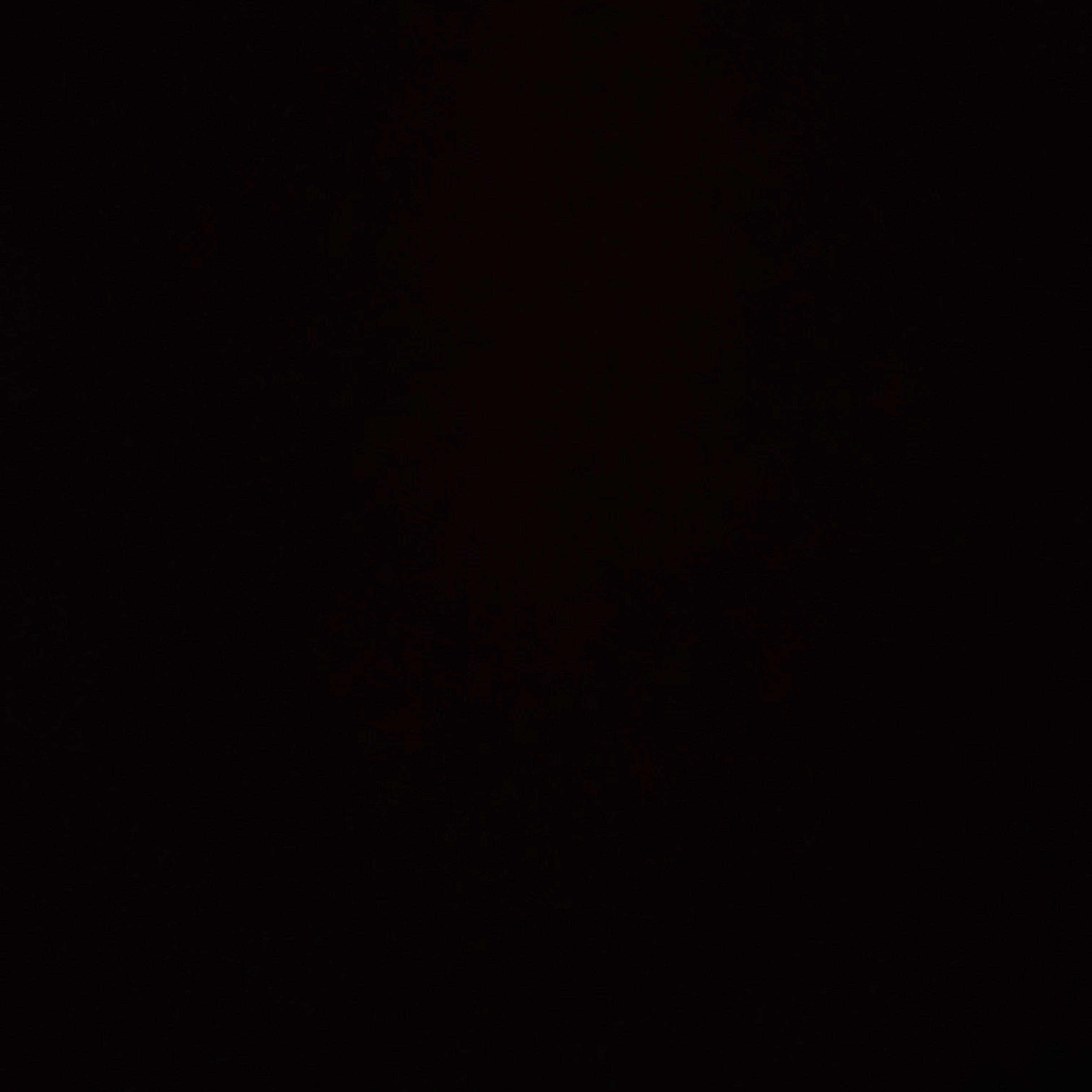 한태산 쌤