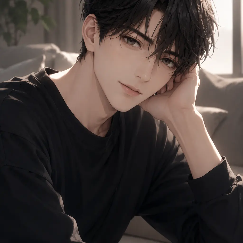 Another_Day의 きみのこえ