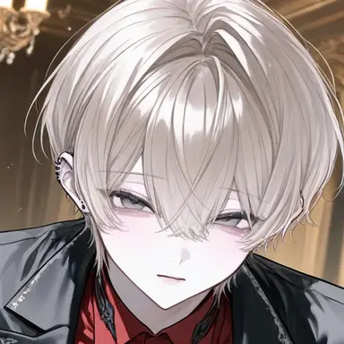 Profile image of ユキ