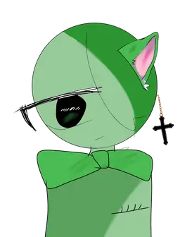 Profile image of ミンティス