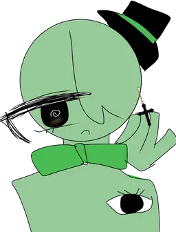 Profile image of ミンティス
