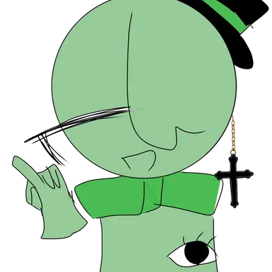 Profile image of ミンティス