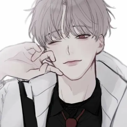 Indigo_bl.의 류재하