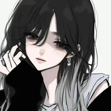 Profile image of 한예린