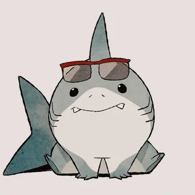 Profile image of 재프