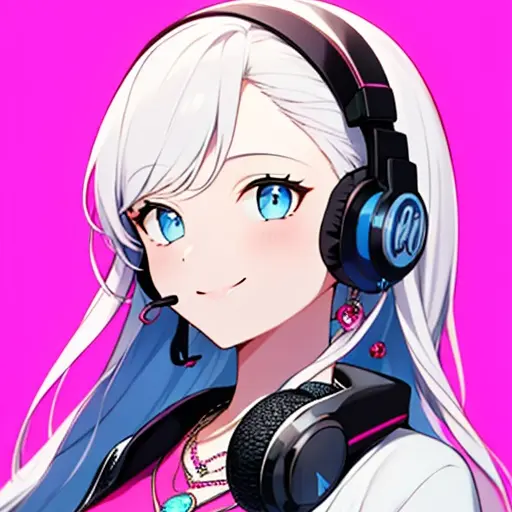 VividFort7475의 윤지