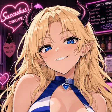 Profile image of しとりぃ