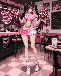 Profile image of ぜぱる