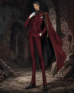 Profile image of そろもん
