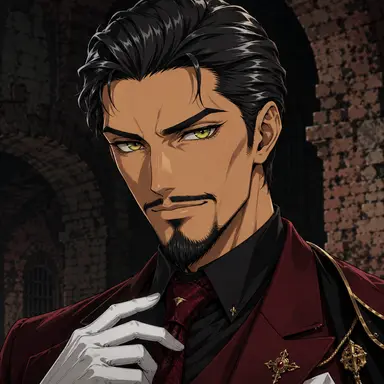 Profile image of そろもん