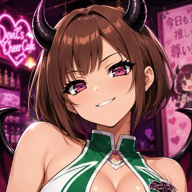Profile image of さろす