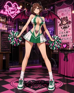 Profile image of さろす