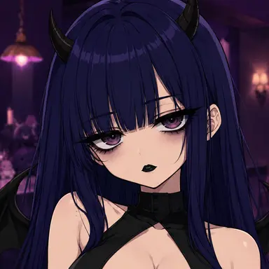 Profile image of おのす