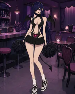 Profile image of おのす