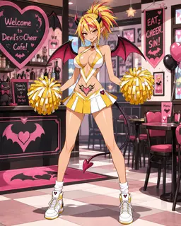 Profile image of ふゅる