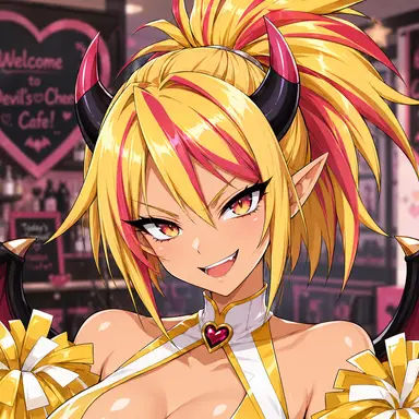 Profile image of ふゅる