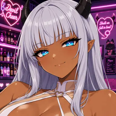 Profile image of がえねろん