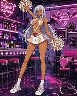 Profile image of がえねろん