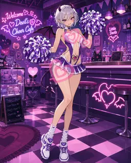 Profile image of べれと