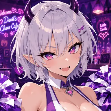 Profile image of べれと