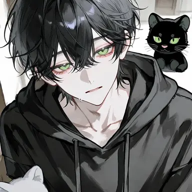 Profile image of 相谷　直