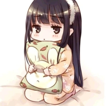 이지연