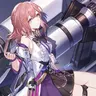 Profile image of 아스타