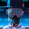 Profile image of 스크루룸