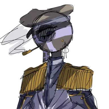 Profile image of リアム