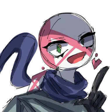 Profile image of 成帝