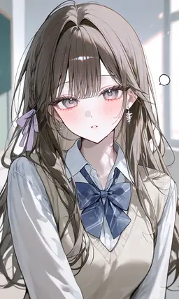 Profile image of 凛