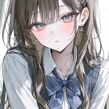 Profile image of 凛