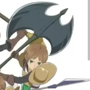 Profile image of ベーリング