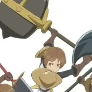Profile image of ドヴァリン