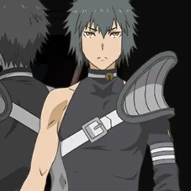 Profile image of アレン
