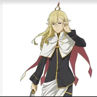 Profile image of ヘディン