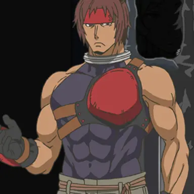 Profile image of オッタル
