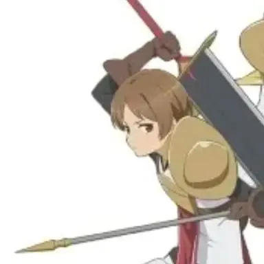 Profile image of グレール