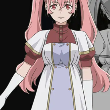 Profile image of ヘイズ