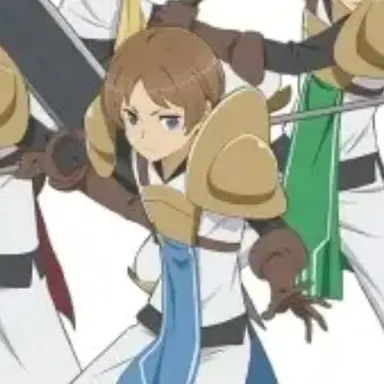 Profile image of アルフリッグ