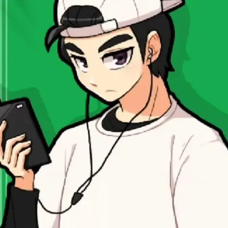Xinchxe9의 빈진호