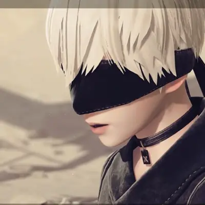 YellowBid1654의 9S