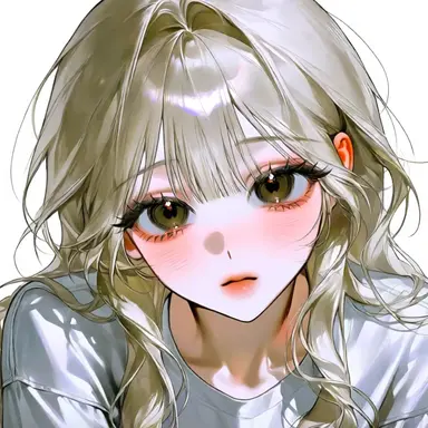 Profile image of イ・ヨウ